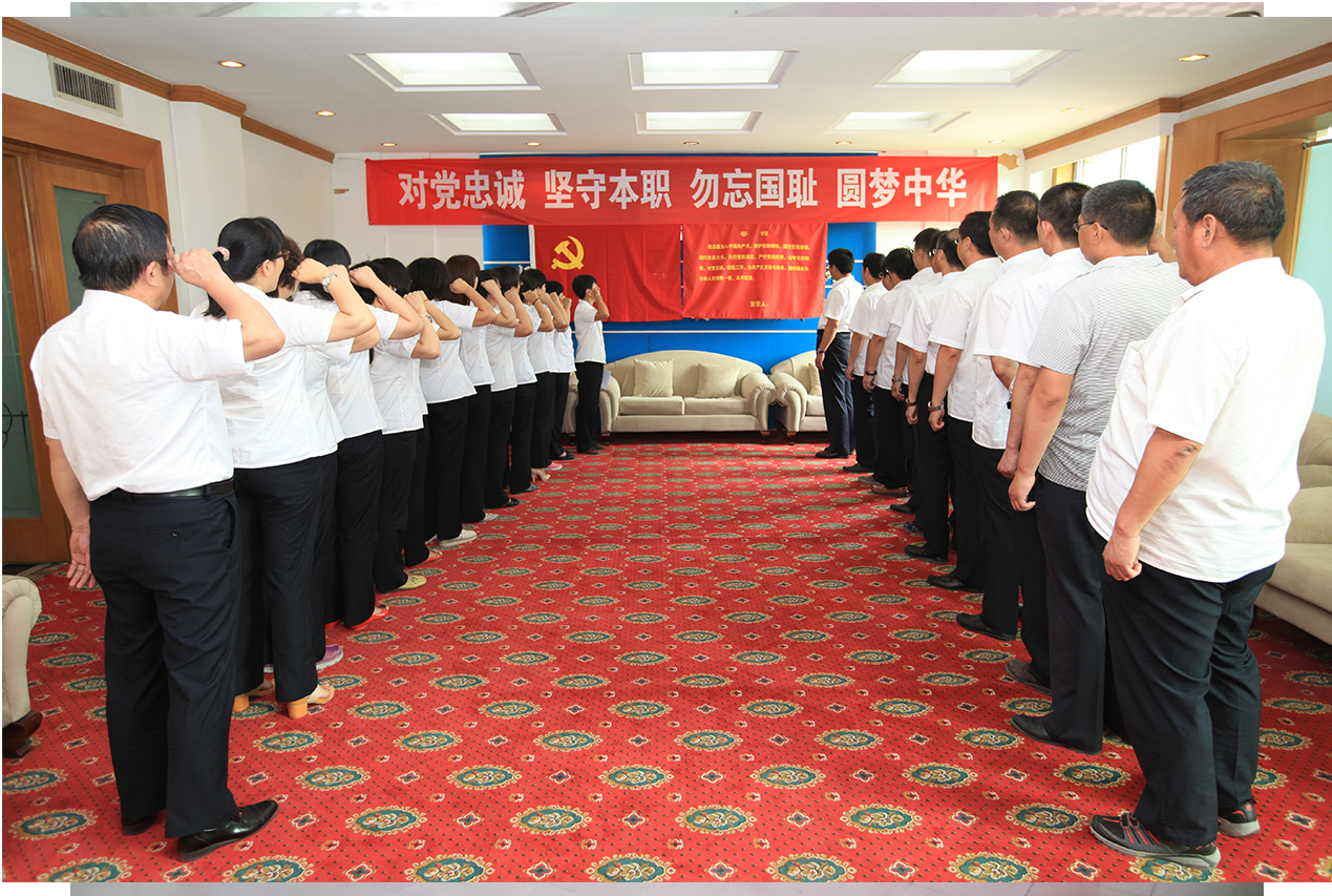 201577գ˾C(j)P(gun)h֧MhT؜h~