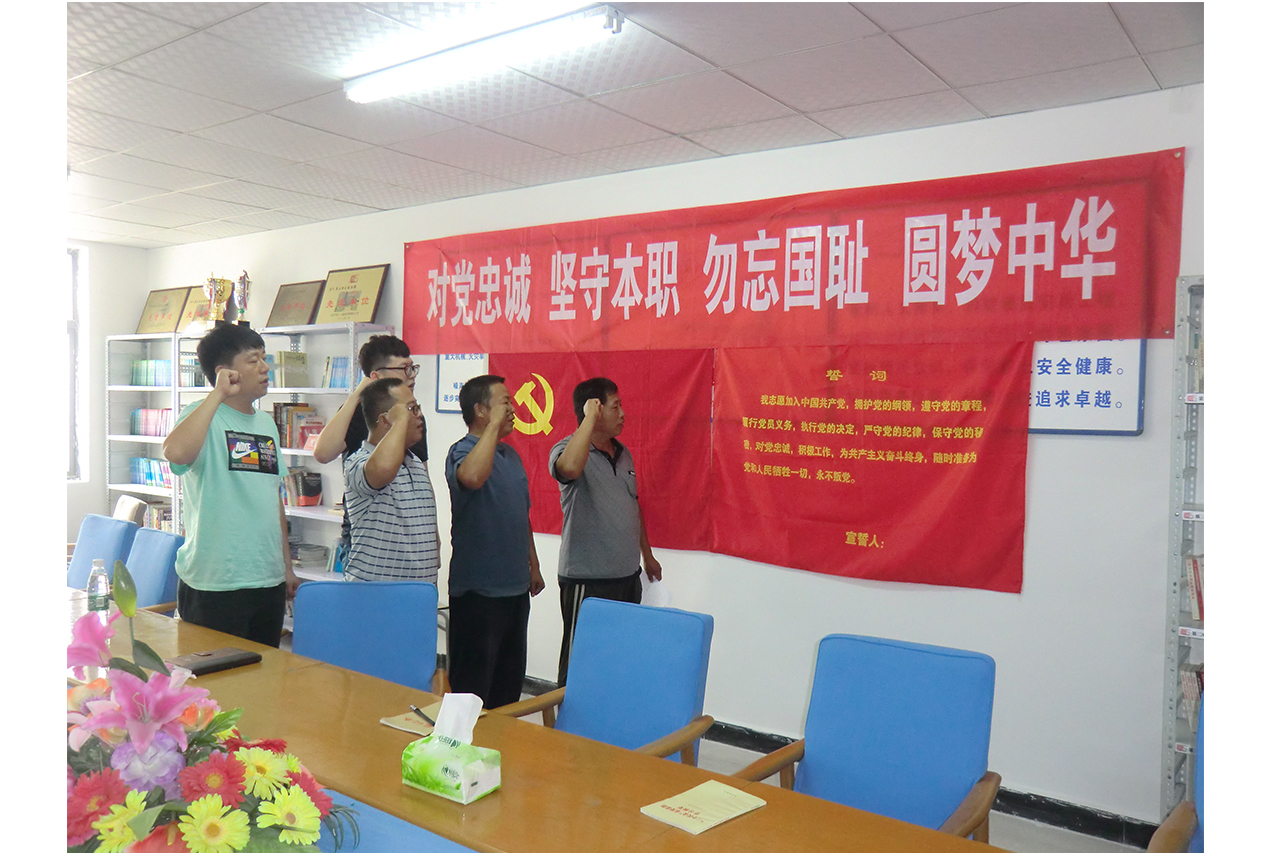 201577˾C϶h֧MhT؜h..