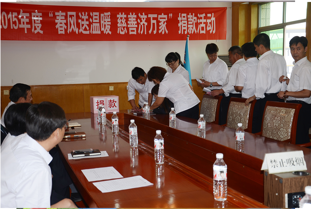 L(fng)͜ůƝ(j)f(wn)